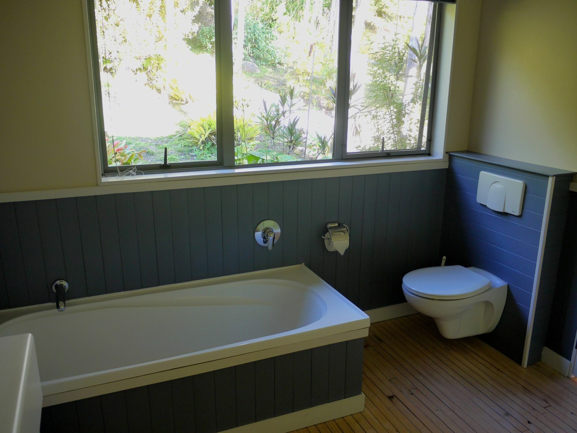 Bay Of Islands Holiday Apartments Paihia Extérieur photo
